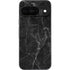 Black Marble Google Pixel 9 Skin